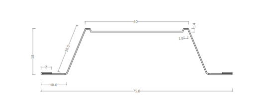 Profile Drawing Q1LGDP1W1KNUYVF39k.