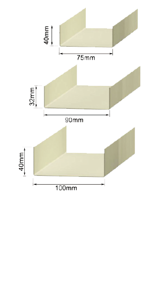 F2E0CFDB-AE2F-EE23-4D62-43F0AE3AA6EF