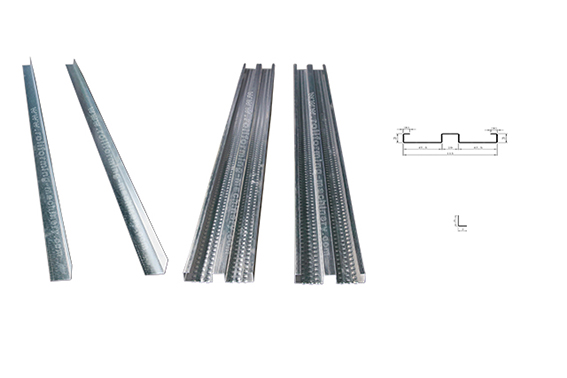 H9783A33B5DFB4C77AB790C64079088F5Q - 副本