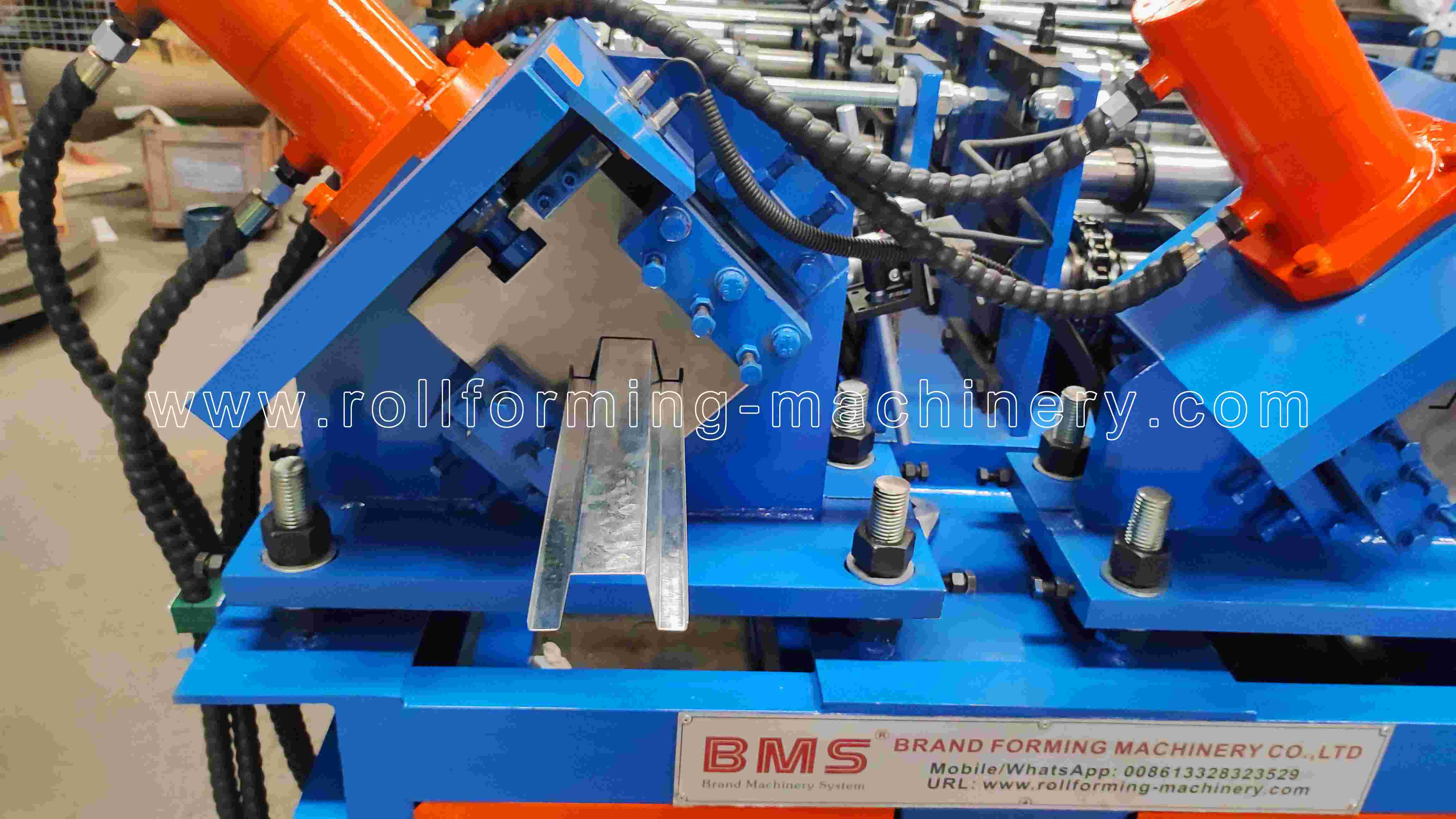 IMG_20210623_100426拷貝