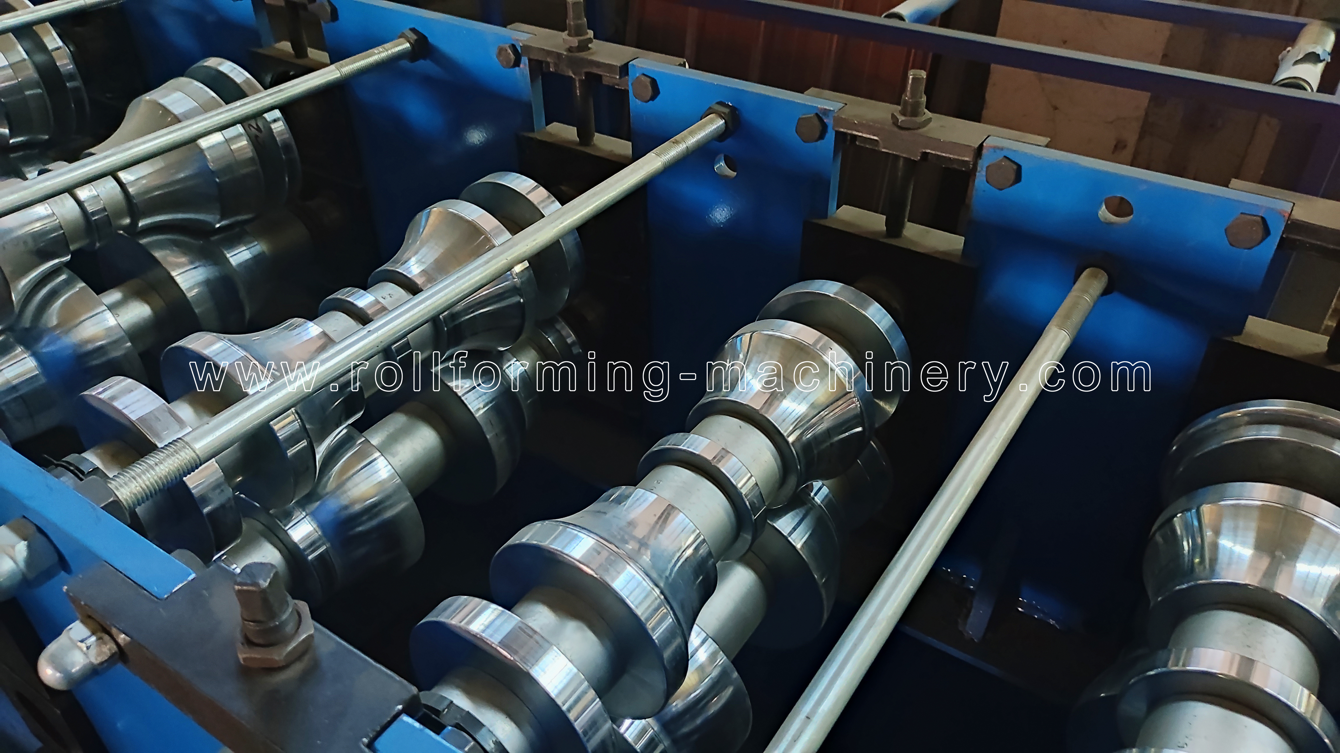 mvimg_20211111_131211拷貝