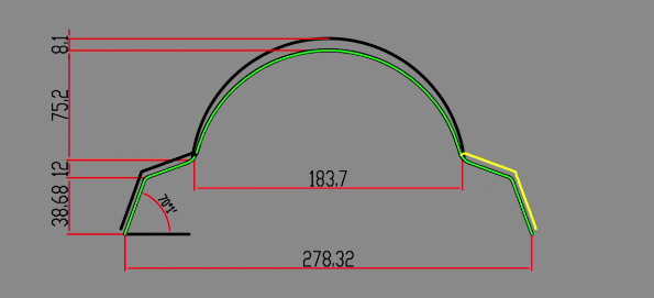 1CHLG65MO%`4P36`HYBT dohpmq82ys41jkohvva.