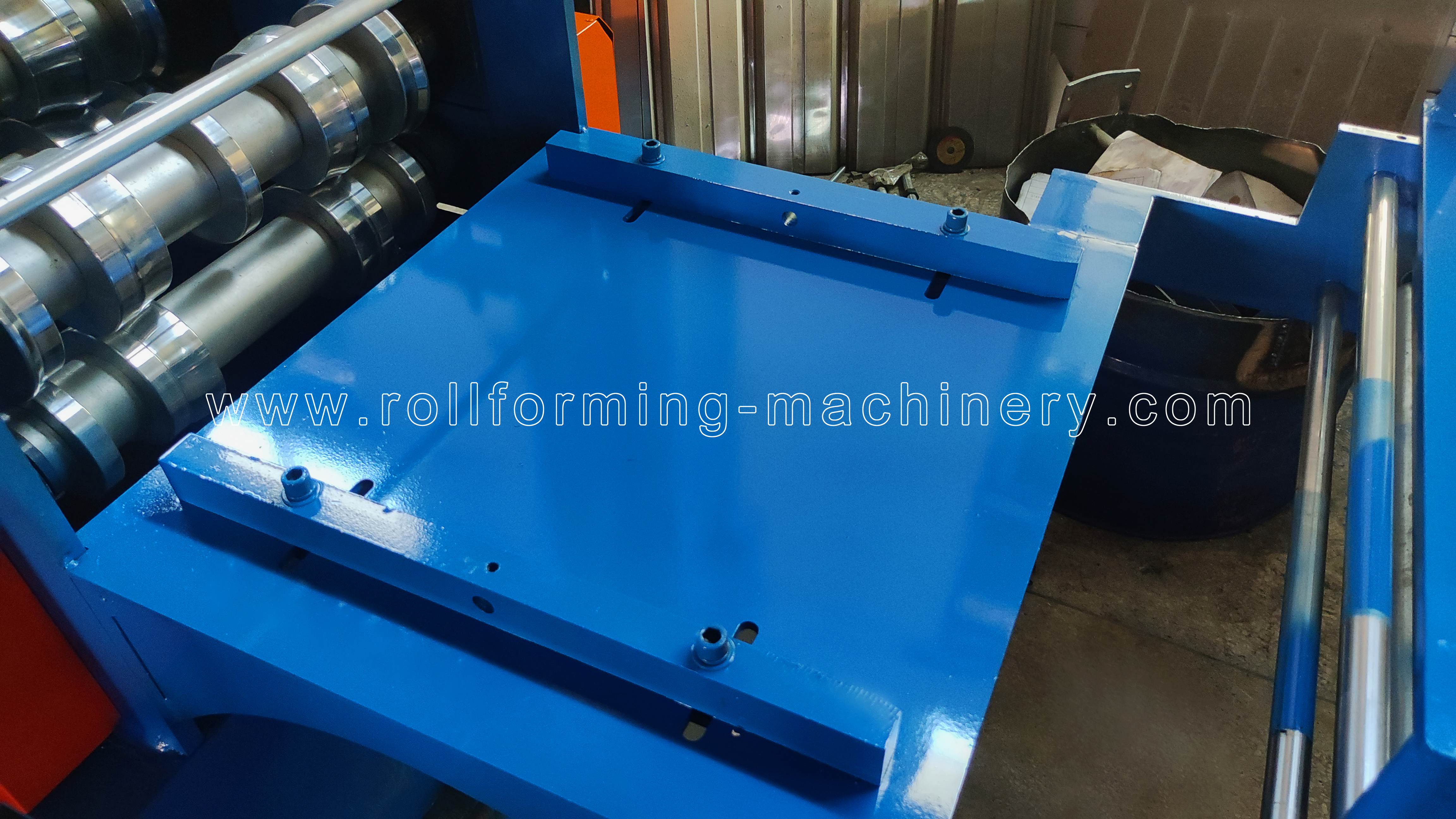 mvimg_20211111_131234拷貝