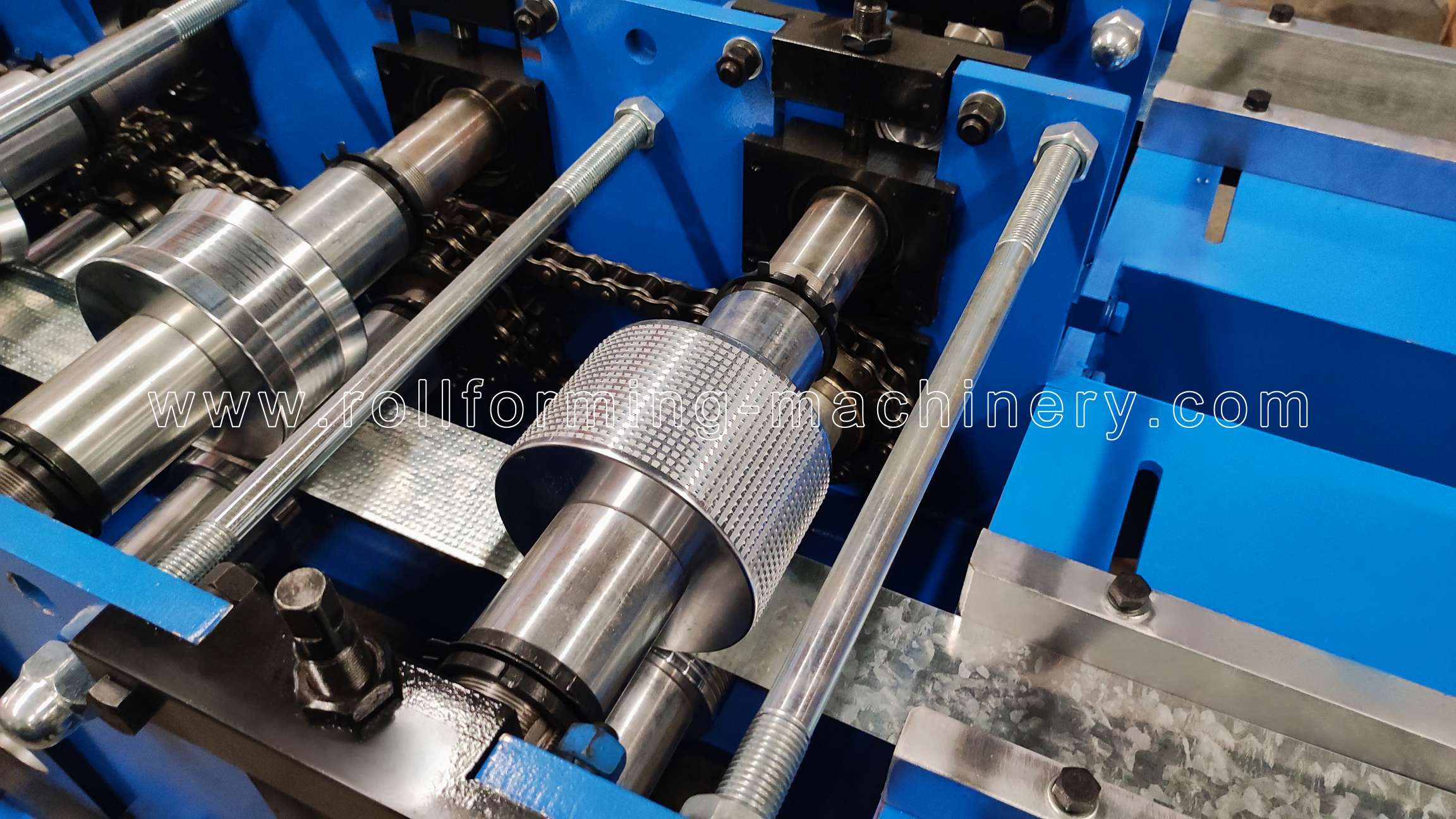 IMG_20210623_094613拷貝