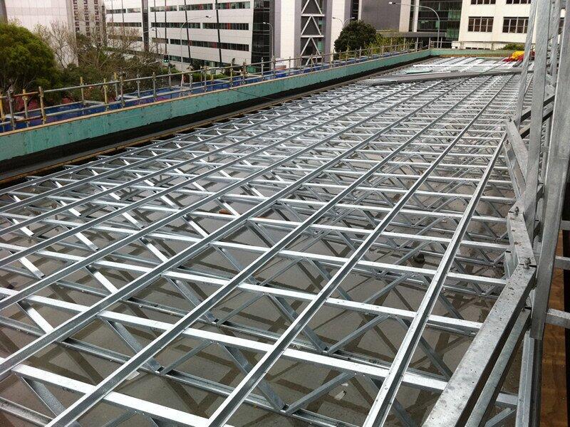 dz4ofxh0fiys）zc`sava.