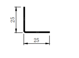 OSJ %% W50`a``p15a）30px2a4