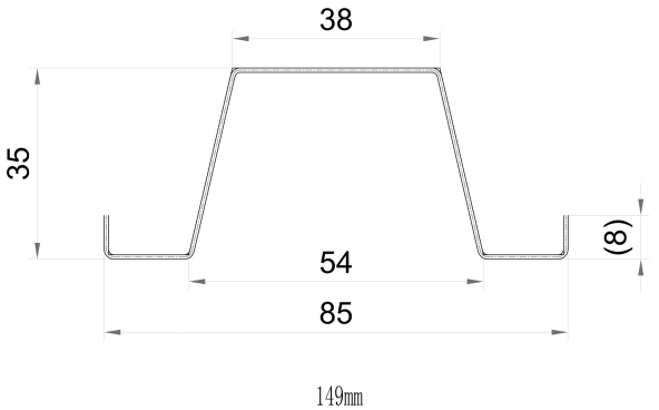 YX35-38版本型202146-模型模型小