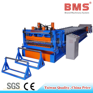 Till Roll Forming Machine.jpg