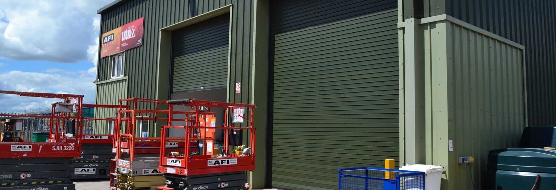 QQ圖片20211214131448.