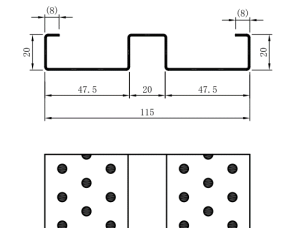 J57RZZA）PQVAPEK4A3