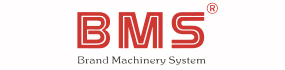 BMS徽標