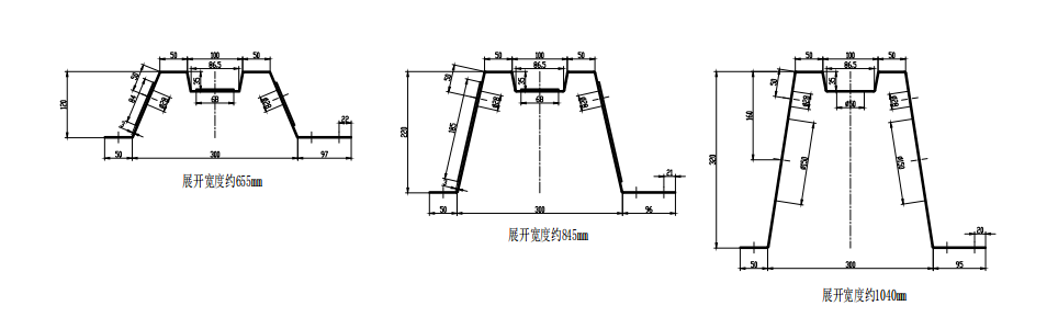LDL5YYK（1）IA3WWDFBP（30