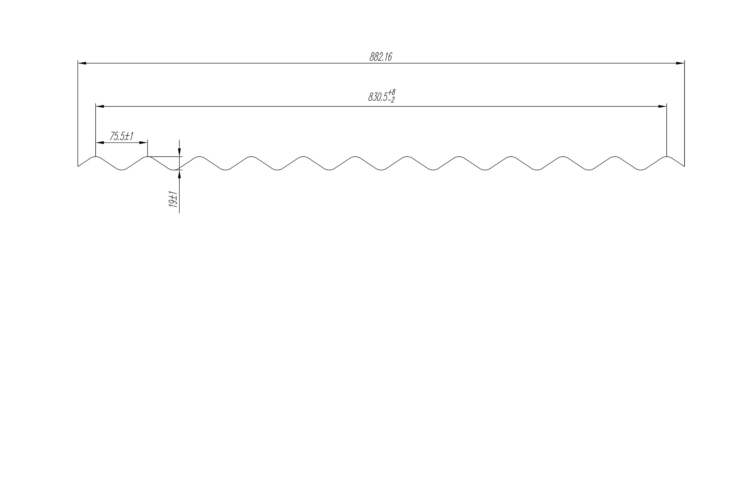 4595A255-D423-AAE3-A11F-FC3F0E90B82A