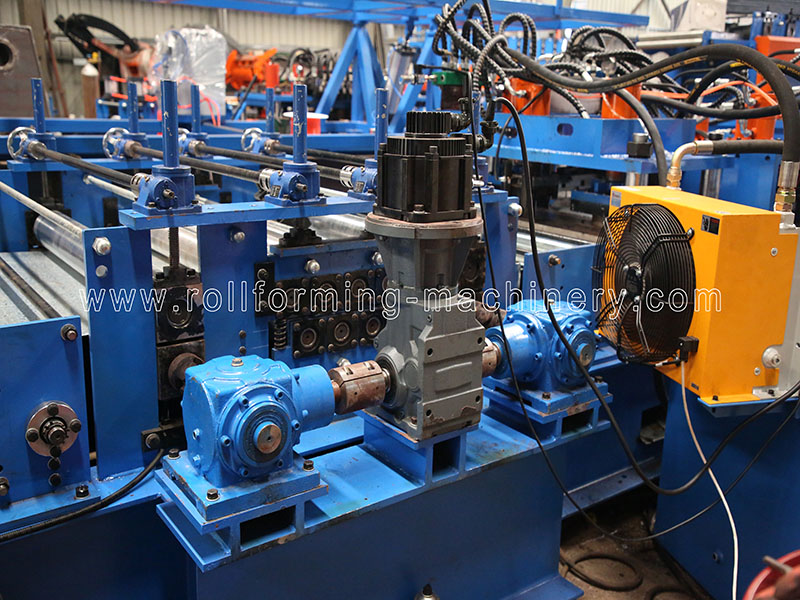 20211028113355_82172