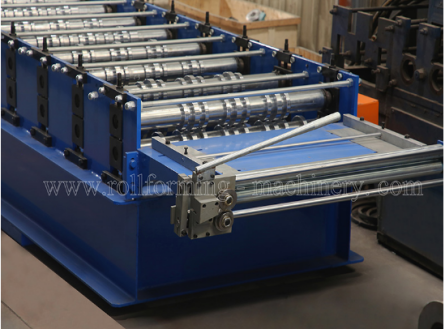 fixjibf％d2w_fpj7l.