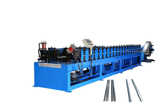 H490A4D4B0AD843DF9076A03E7A3D06F1S - 副本