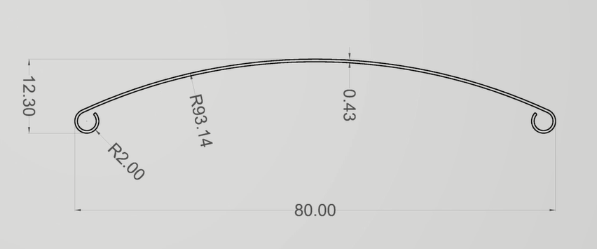 QQ圖20210925101647.