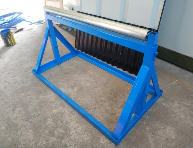 v）R04JZZBQKXLJQM4LQ.