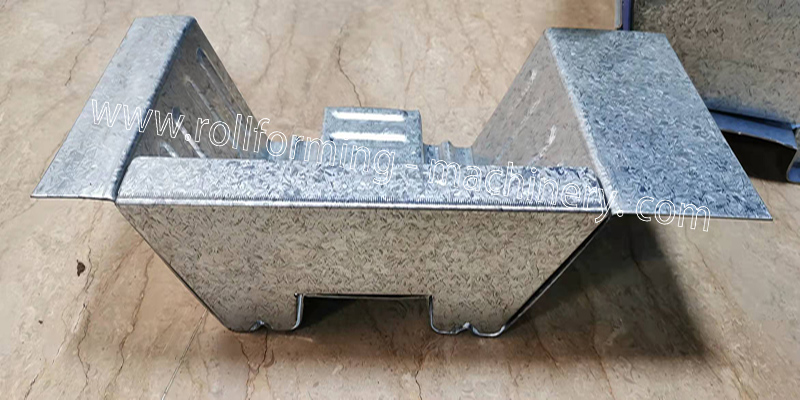 20211028115131_78033