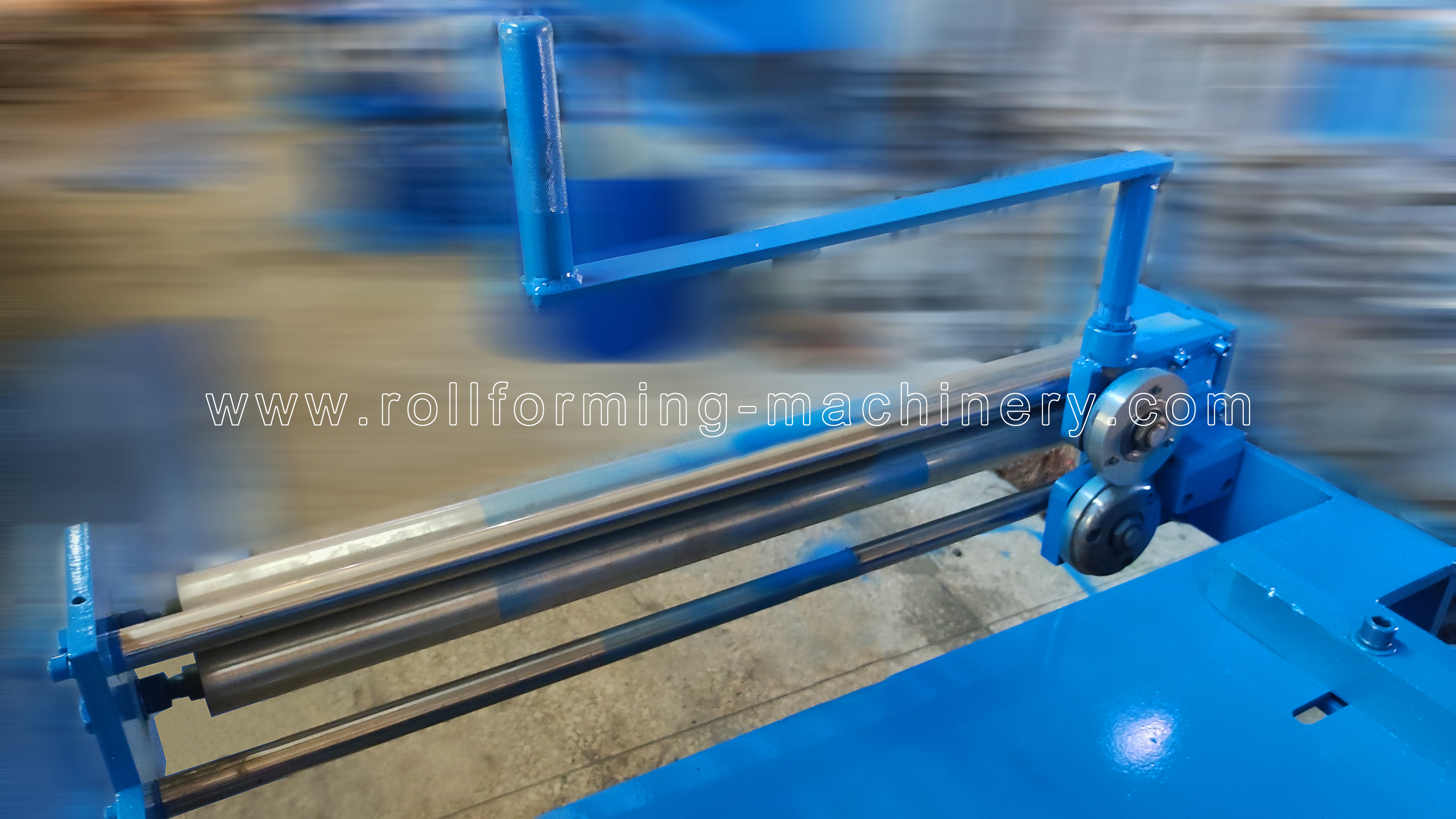 mvimg_20211111_131533拷貝