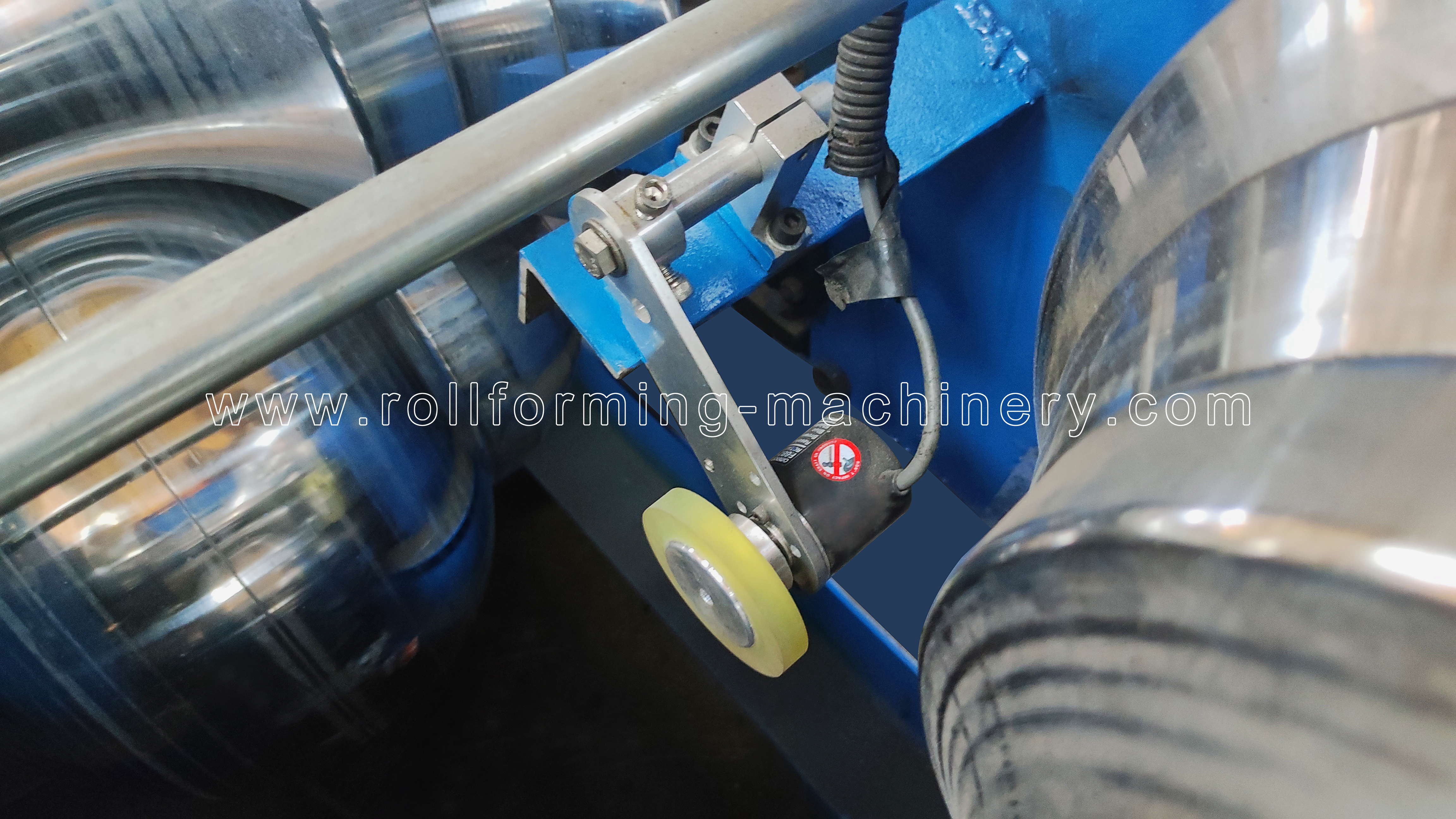 mvimg_20211111_131116拷貝