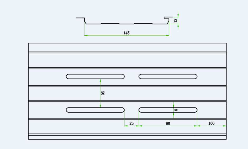 G6（RY）（`eh（s_）fflhf
