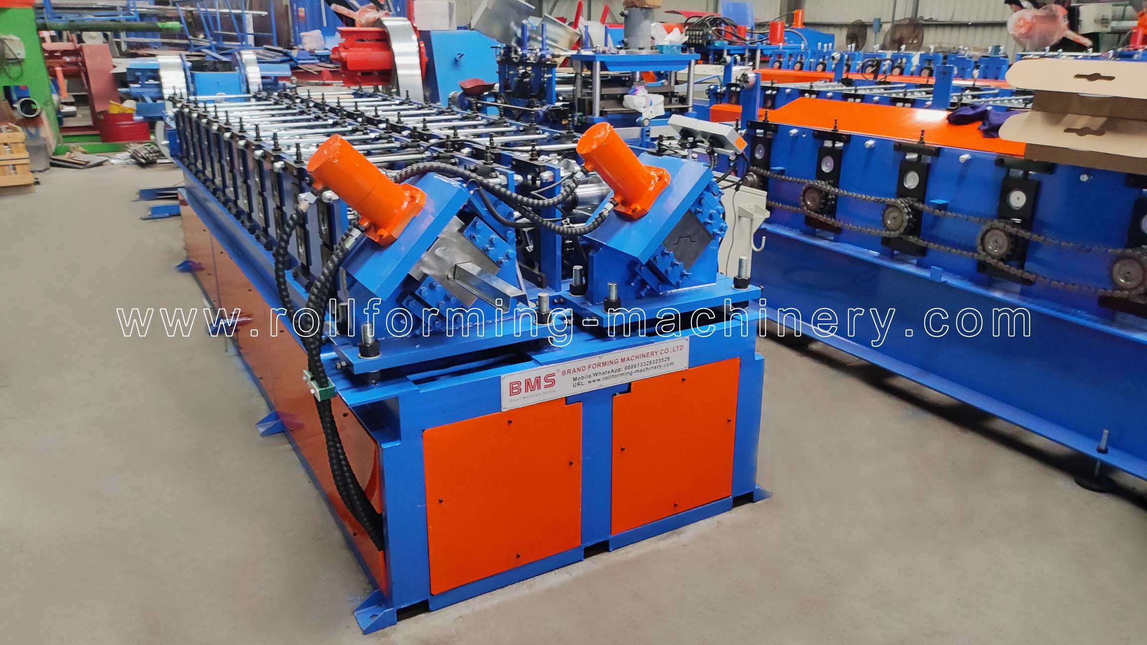 IMG_20210623_095755拷貝