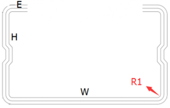 9wo6（Feokvglu9rjexvk.